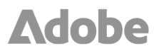 ADOBE