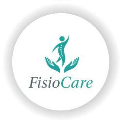 FisioCare
