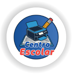 Centro Escolar