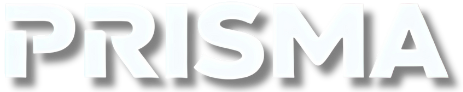 PRISMA CREATIVO